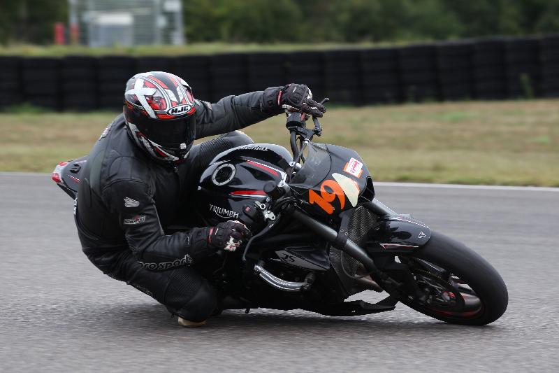 /Archiv-2021/50 27.09.2021 Plüss Moto Sport ADR/Freies Fahren/19